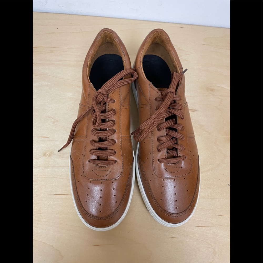 Moscoloni Myron Sneakers